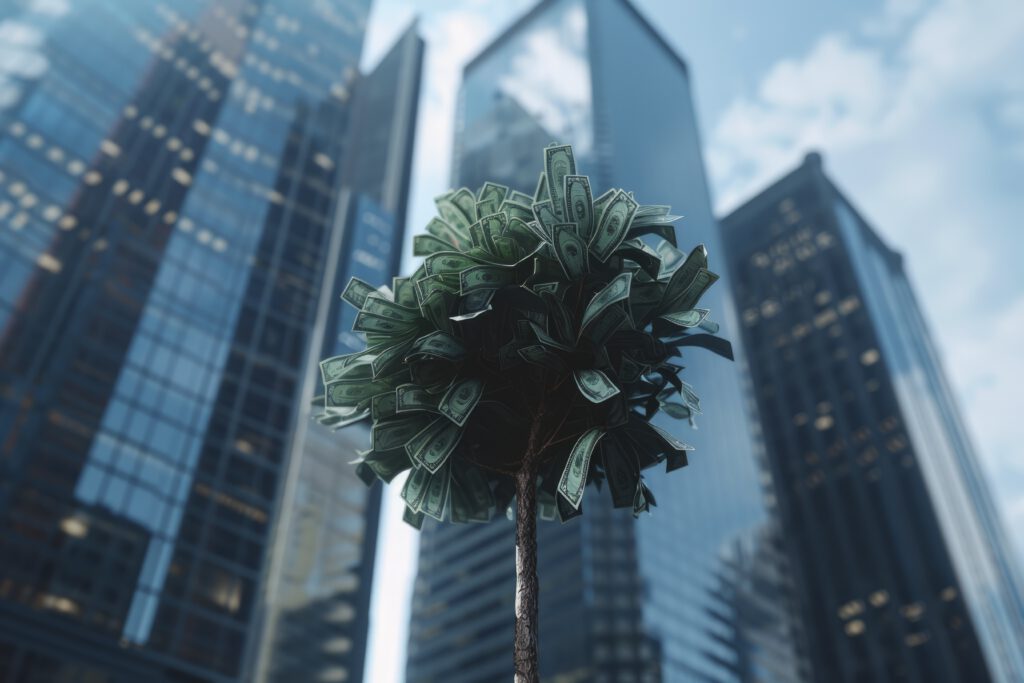 mission_6