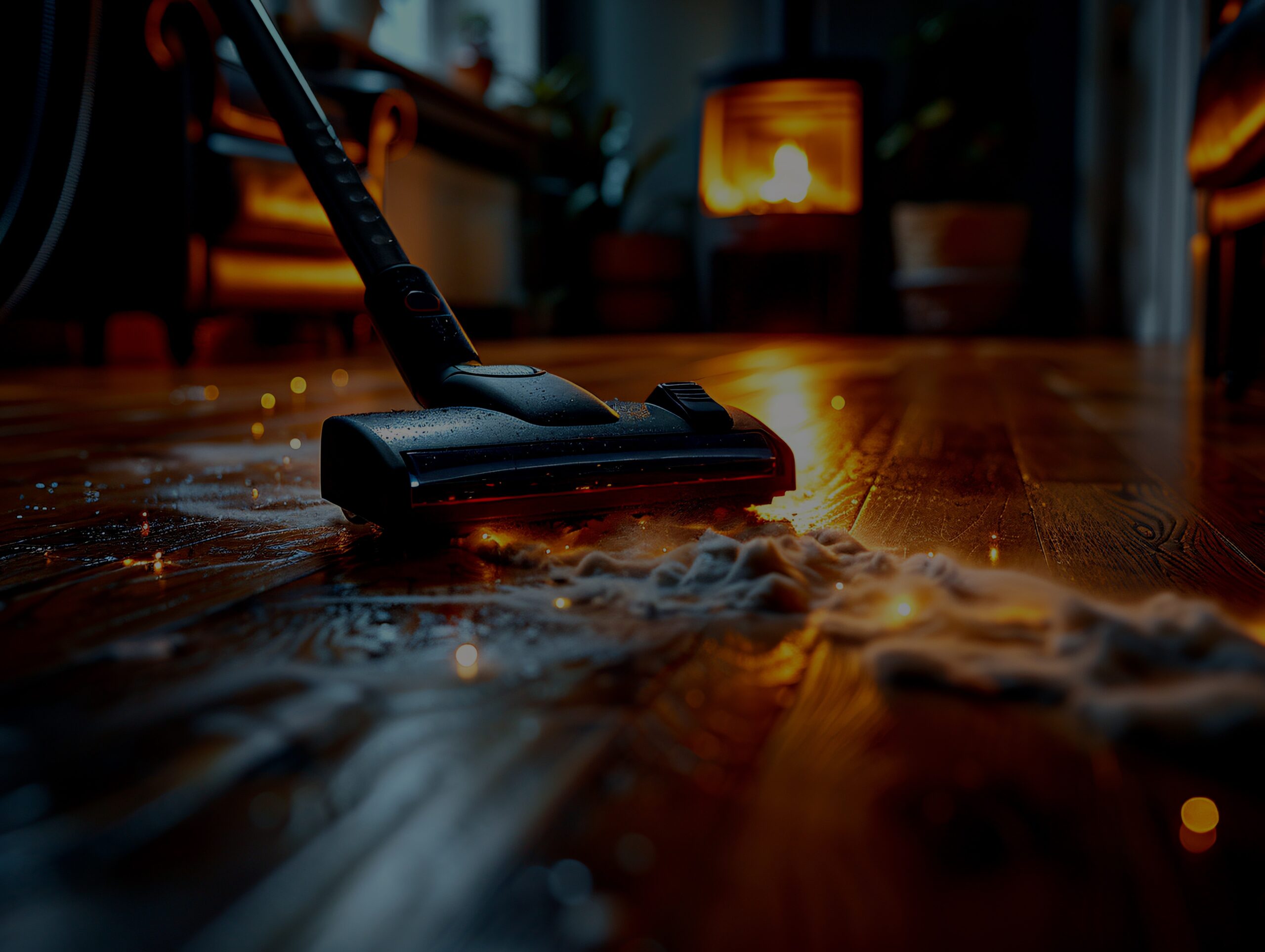 slider_01