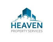 Heaven Property Services
