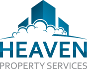 Heaven Property Services